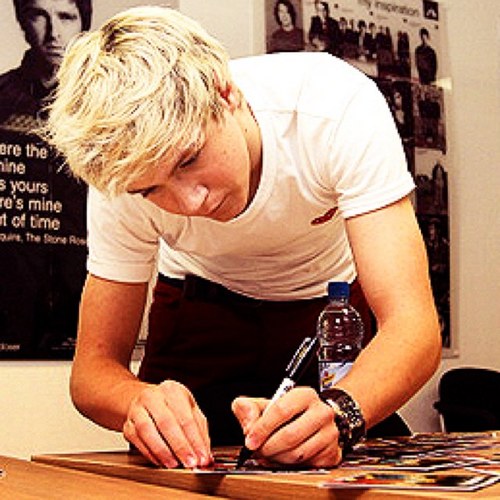 Phase_Craft's profile picture. 