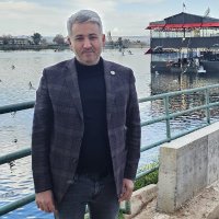Mehmet Selim AÇAR(@mselimacar) 's Twitter Profileg
