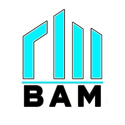 At the BAM Entrepreneurial Center, we champion entrepreneurial dreams and help business owners WIN, with strategic resources and customized services.