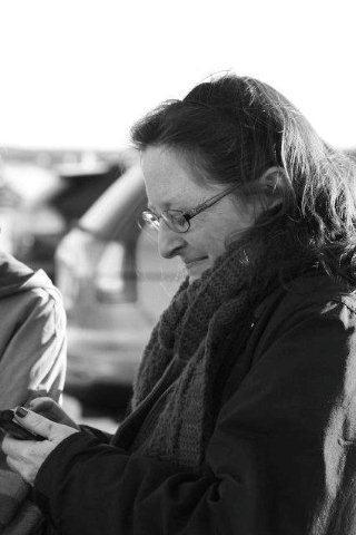 AdrienneScanlon's profile picture. wife, mom, secretary and scrapbooker