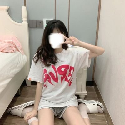 sndw421m3's profile picture. 