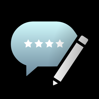 A verified review roll-app on @solana | Made possible with @Recivo_Tru | Backed by @ttu_waa | https://t.co/f7yTMcFpQq