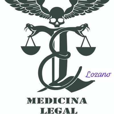 Médico Legista (Especialidad por ENARM, cédula UNAM). Certificación: Consejo Mexicano de Medicina Legal y Forense. Peritajes médico legales.