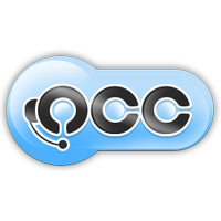 OnlineChatCenters (@occ) 's Twitter Profile