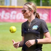 Danielle L'Argent (@dlargent17) 's Twitter Profile