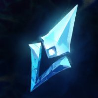 Jaxon55740299's profile picture. 