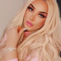 iremsebert🌸 (@keshaskittenz) 's Twitter Profile