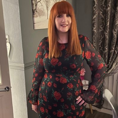 melissajadeben's profile picture. 