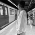 Alan Sulin (@alansulin) Twitter profile photo Alan Sulin (@alansulin) Twitter profile photo