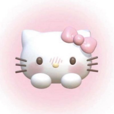 取引用￤基本郵送です◎