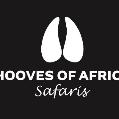 HoovesofAfrica Profile Picture