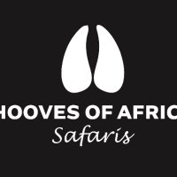 Photo Safaris(@HoovesofAfrica) 's Twitter Profile Photo