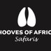 Photo Safaris (@HoovesofAfrica) Twitter profile photo