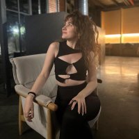 uzay boşluğu (@ffreetimeee) 's Twitter Profile