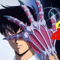 Megumisuub (@meguumi_hamayok) 's Twitter Profile Photo