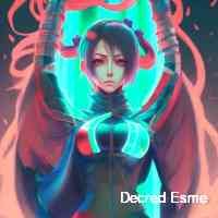 esmeddecred87's profile picture. Tavern squad, a cardano nft project that merges rpg-themed nfts and gaming. take on mysterious dungeons in our browser game: dungeon raids!