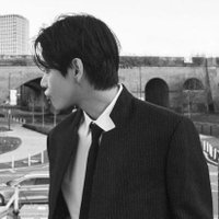 taetayjen (@kthjnkts) Twitter profile photo