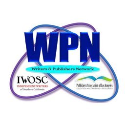 @writerspubsnet