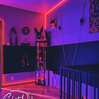 ShutUp! studio (@shutup_studio) 's Twitter Profile
