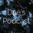@DaesPodcast