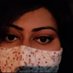: 🎀 𝒥𝒶𝒷𝒶 𝐵𝒶𝓃𝒾𝓀 🎀 : 🌺 (@jababanik) Twitter profile photo : 🎀 𝒥𝒶𝒷𝒶 𝐵𝒶𝓃𝒾𝓀 🎀 : 🌺 (@jababanik) Twitter profile photo