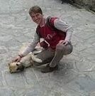 Petr7275's profile picture. 