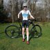 Daisy Wilkinson (@daisy_cycling08) Twitter profile photo Daisy Wilkinson (@daisy_cycling08) Twitter profile photo