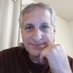 Stephen Robinson (@socialstephen) Twitter profile photo Stephen Robinson (@socialstephen) Twitter profile photo