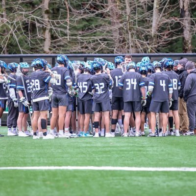 Hartwick Lacrosse Profile