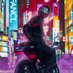 Midnight Rider (@midnightrider43) Twitter profile photo Midnight Rider (@midnightrider43) Twitter profile photo