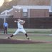 Joshua hunter (@jnhunter_2025) Twitter profile photo Joshua hunter (@jnhunter_2025) Twitter profile photo