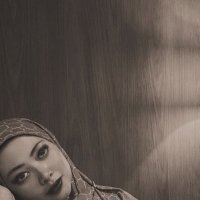 Jihan Anugrah (@jihanji) 's Twitter Profile