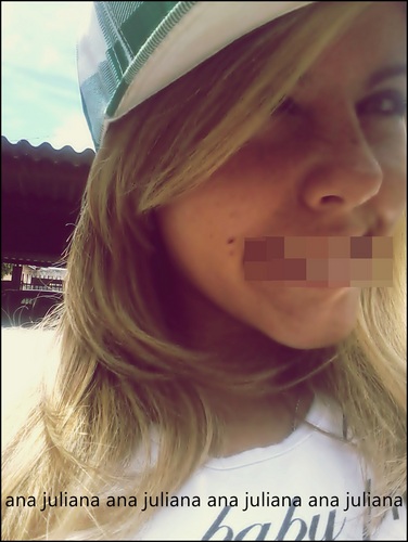 http://t.co/EmDELaLNlb