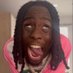 Shiesty Fightss🥷🏽 (@s_fightss) Twitter profile photo Shiesty Fightss🥷🏽 (@s_fightss) Twitter profile photo
