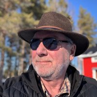 Eddy Stam (@eduardstam) 's Twitter Profile Photo Eddy Stam (@eduardstam) 's Twitter Profile Photo