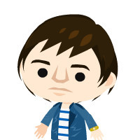 nanarou_76's profile picture. 猫好きで性格も猫です。