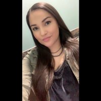 Erica 🐊 (@_gogata_) 's Twitter Profile