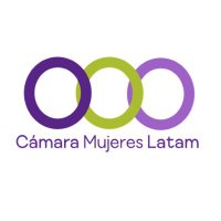 Camara Mujeres Latam(@mujeres_latam) 's Twitter Profile Photo