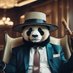 Bladewild (@bladewild_gamin) Twitter profile photo Bladewild (@bladewild_gamin) Twitter profile photo