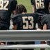 Cornelius Johnson (@cjay_53) Twitter profile photo Cornelius Johnson (@cjay_53) Twitter profile photo