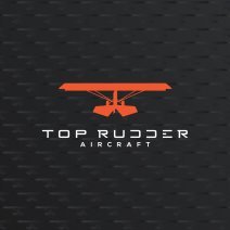 top__rudder Profile Picture