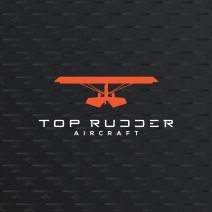 @top__rudder