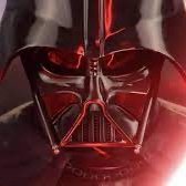 OrderOfVader99 Profile Picture