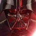 Anakin Skywalker (@orderofvader99) Twitter profile photo Anakin Skywalker (@orderofvader99) Twitter profile photo