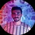 Hasan Kandemir (@arayis_felsefe) Twitter profile photo