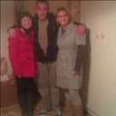 john ennis - @johnalanennis - Twitter