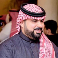 حمدان المحيلان (@hamdansale) 's Twitter Profile