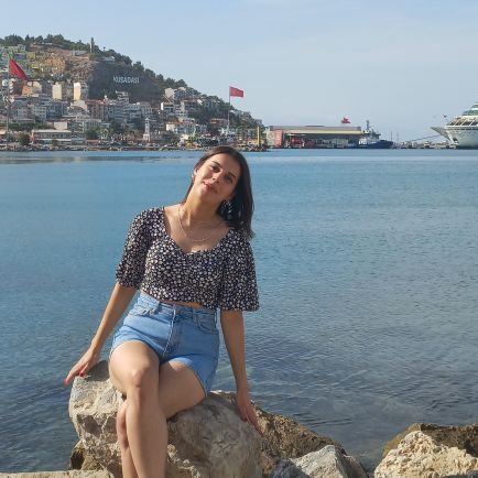 asliftmog's profile picture. 