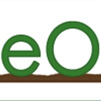 eOrganic (@eorganic_cp) 's Twitter Profile