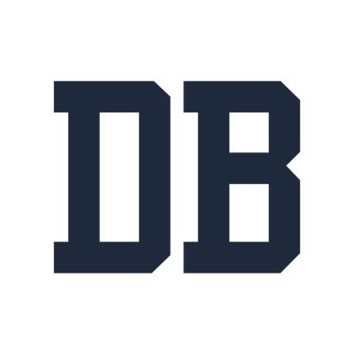 DawBets app helps sports bettors discover, place, and track profitable bets with real-time odds, a simple UI, sportsbook deep linking, and tailored wagers.